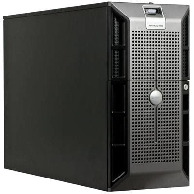 dell poweredge|dell poweredge 1900.